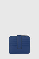 JODELLE CARDHOLDER