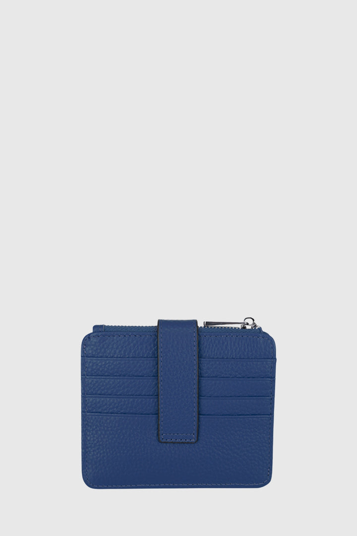 JODELLE CARDHOLDER
