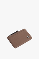 ANISE CARDHOLDER