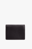 SPENCER CARDHOLDER