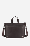 ATTICUS TOTE