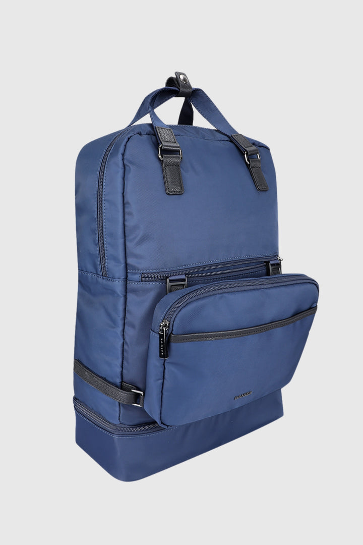 CHELSEY BACKPACK