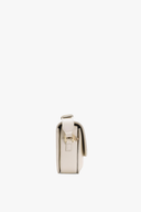CIELO CROSSBODY
