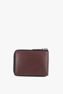 DOMINIC BI-FOLD WALLET