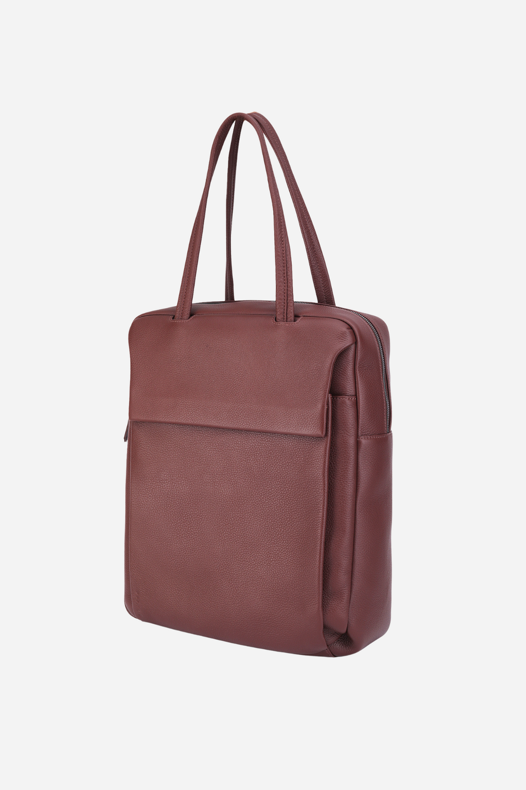 COHEN TOTE