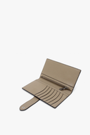KEYSI MEDIUM BI-FOLD WALLET