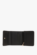 CIELO CARDHOLDER