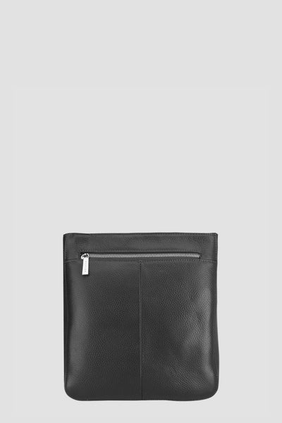 WHITLEY CROSSBODY