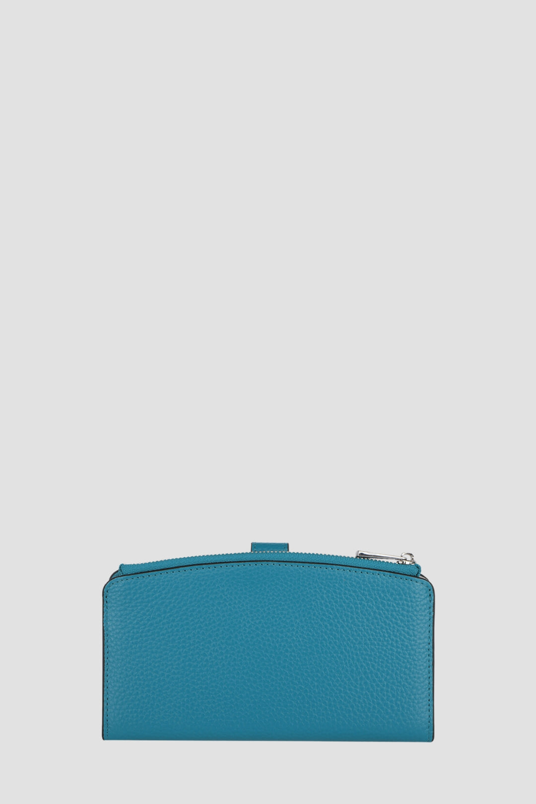 CELINA MEDIUM BI-FOLD WALLET