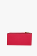 ABERDEEN WALLET