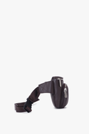SPENCE BELT BAG