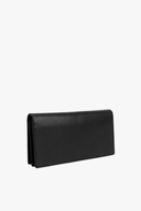 AXTON LONG WALLET