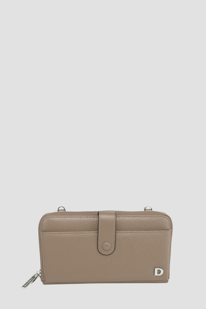 VALENCIA PHONE WALLET