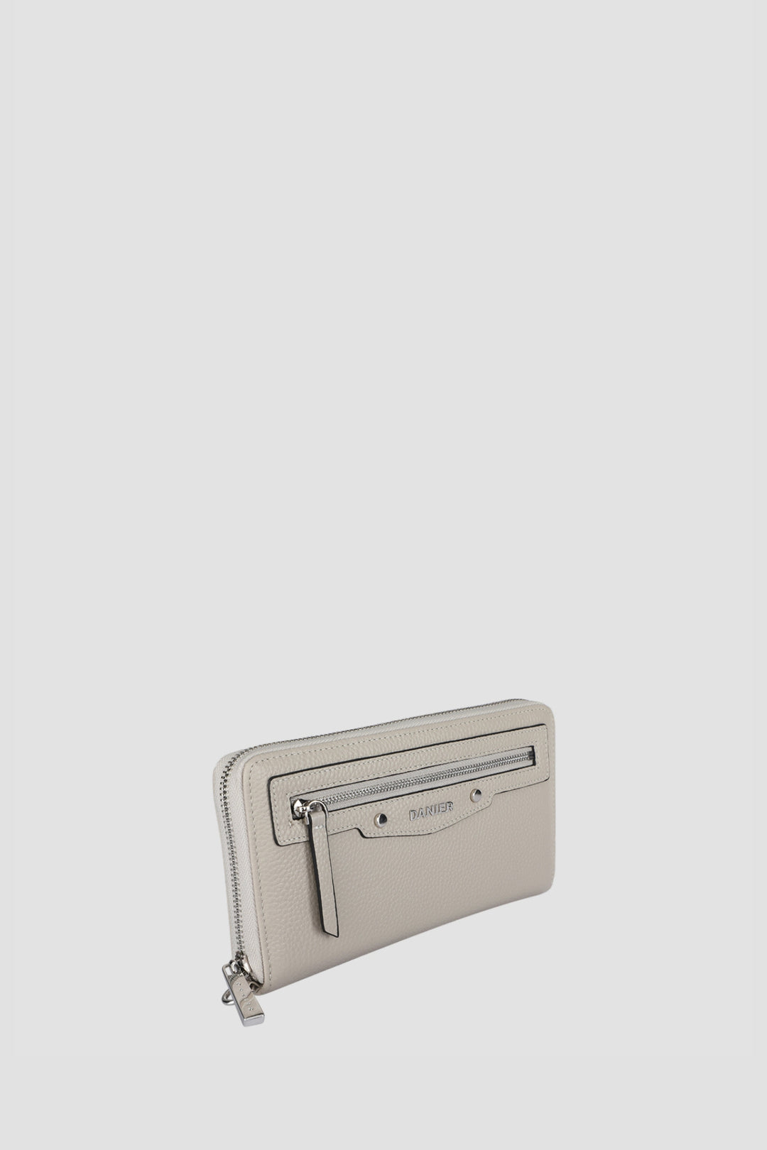 HERA LARGE WALLET