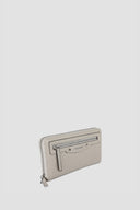 HERA LARGE WALLET