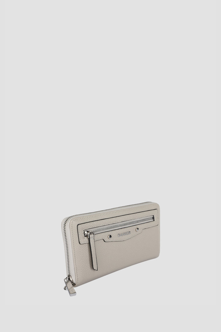 HERA LARGE WALLET