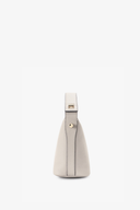 EMELY LARGE CROSSBODY