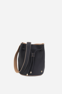COLETTE LARGE BUCKET