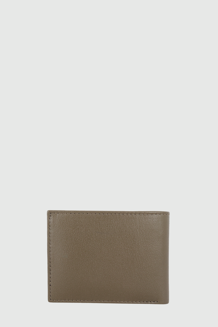 ODIN WALLET