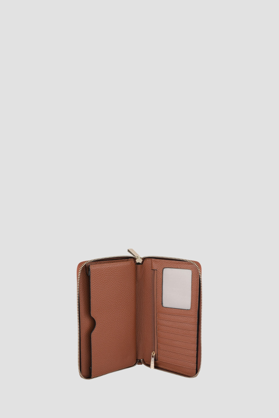 JUDEE LARGE WALLET