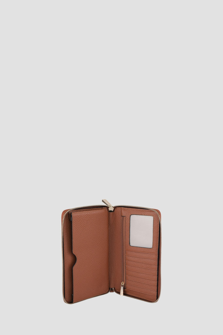 JUDEE LARGE WALLET