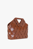 LOUISA SHOULDER BAG