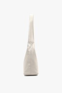 OPAL SHOULDER BAG