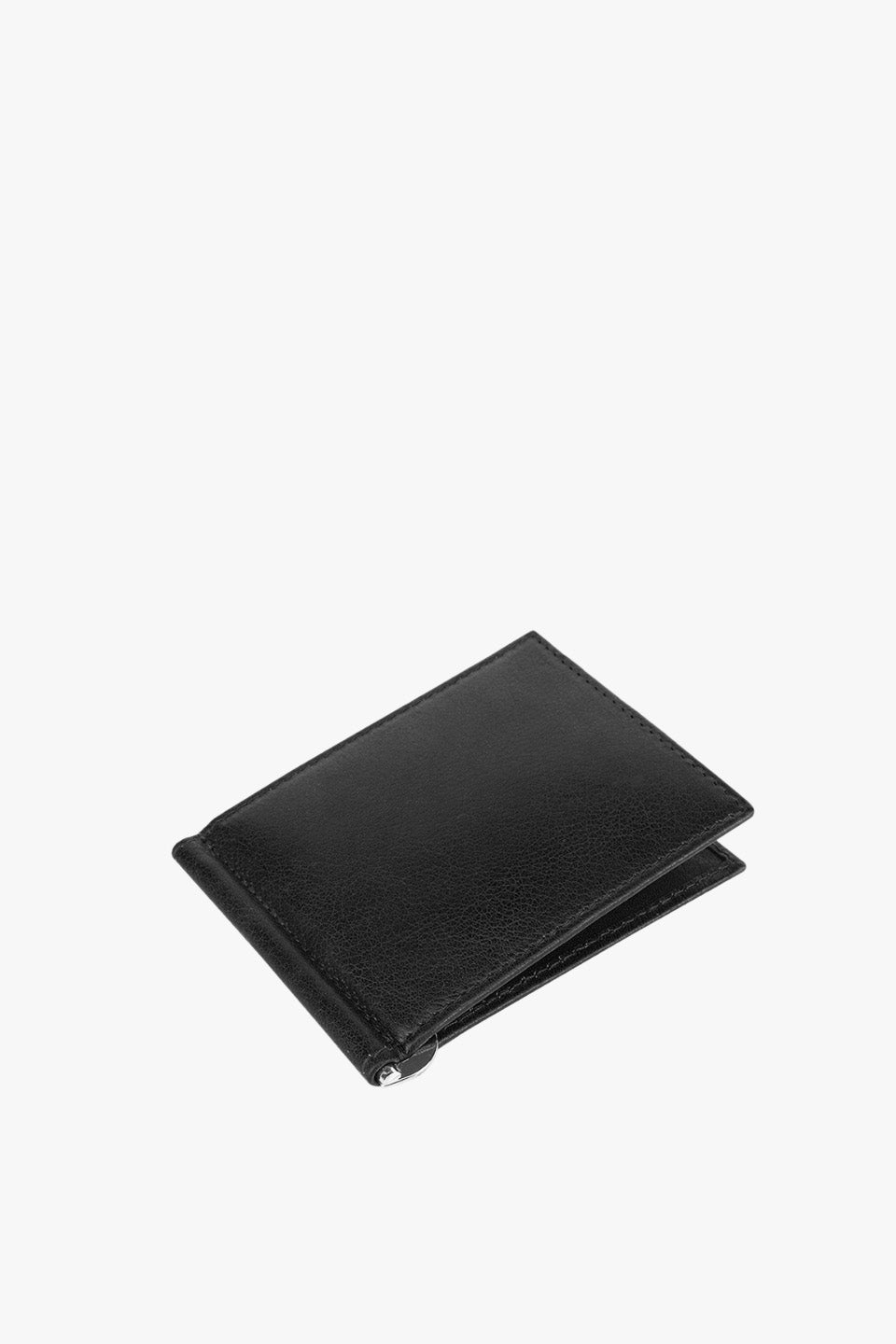 PORTER - Genuine Leather Wallet – Danier