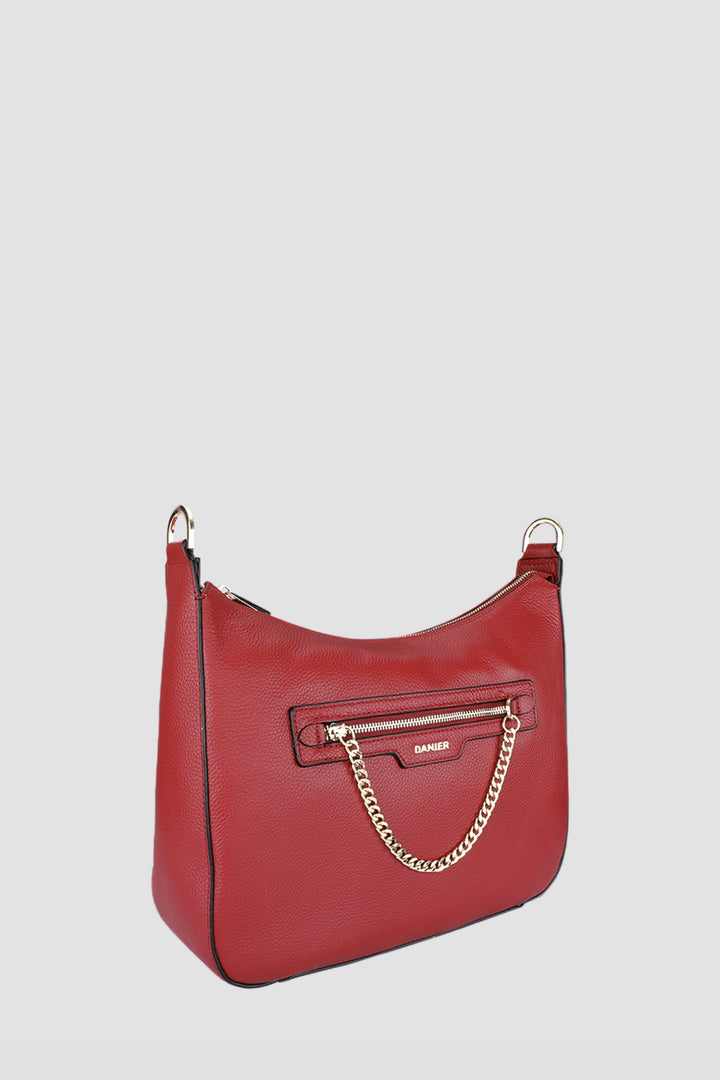 JUDEE SHOULDER BAG