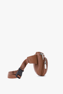 SPENCE BELT BAG