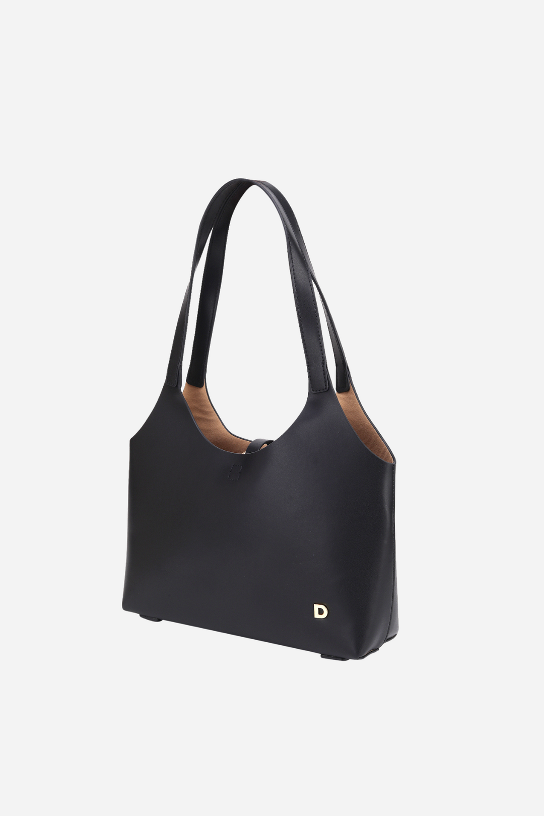 AUBREE SMALL TOTE