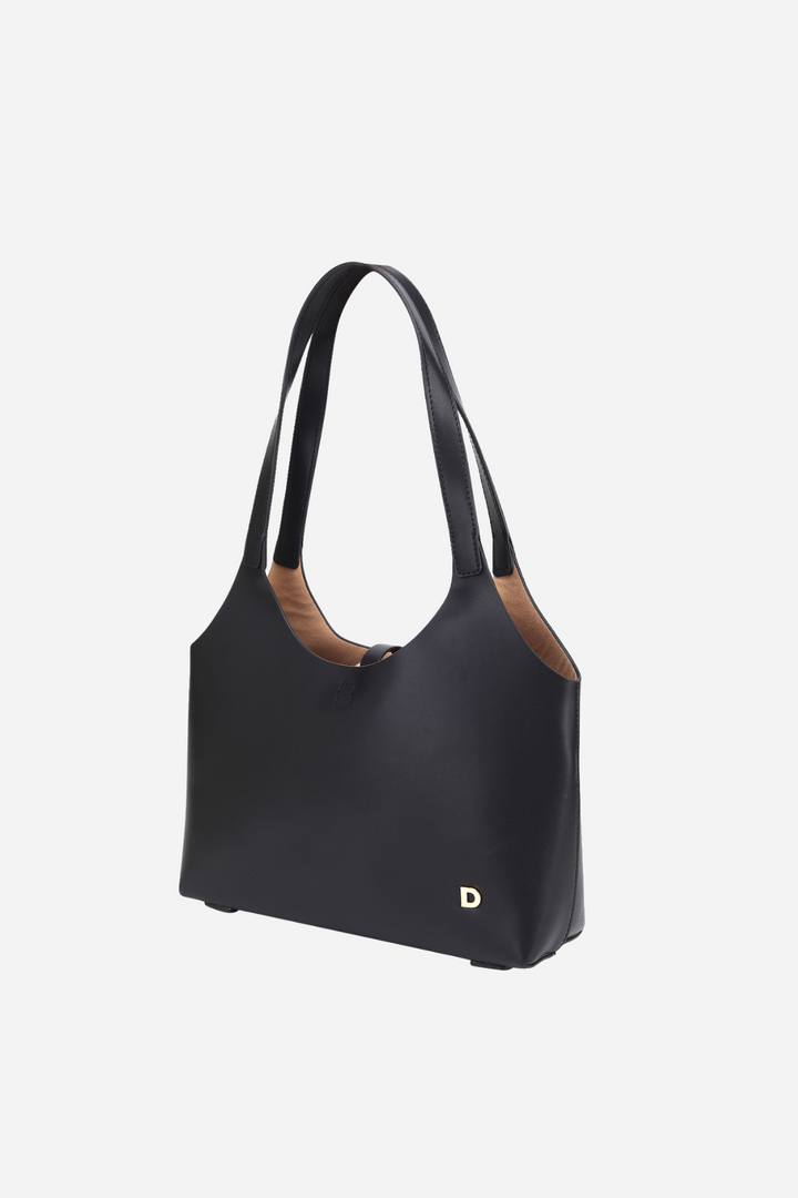 AUBREE SMALL TOTE
