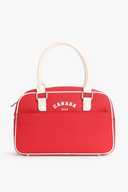 OH-CANADA SATCHEL