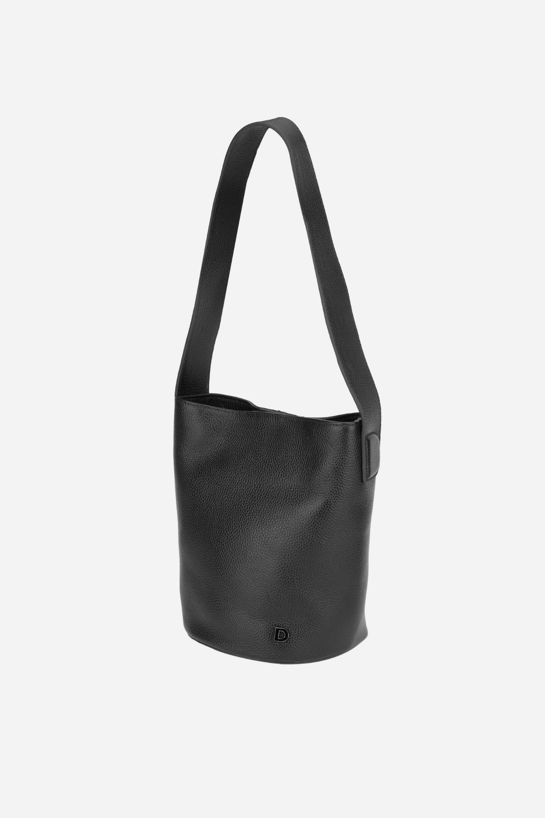 PAIGE SMALL TOTE