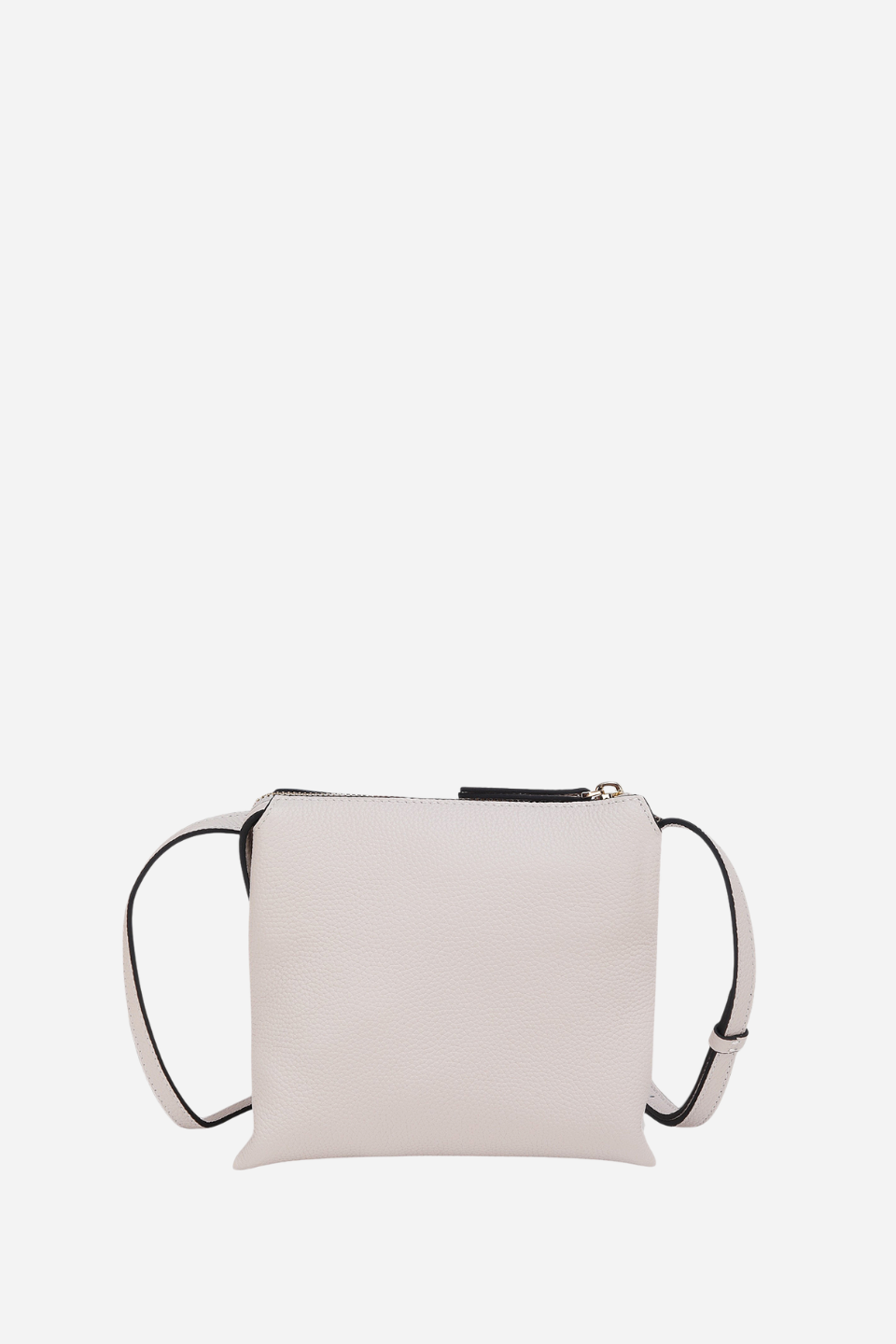 ESTHER SMALL CROSSBODY