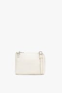 ESME SMALL CROSSBODY