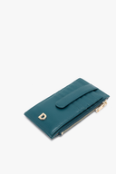 DAPHNE CARDHOLDER