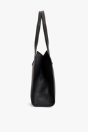 EMORY LARGE