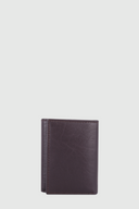 DOMINIC TRI-FOLD WALLET
