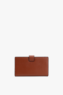 KEYSI BI-FOLD WALLET