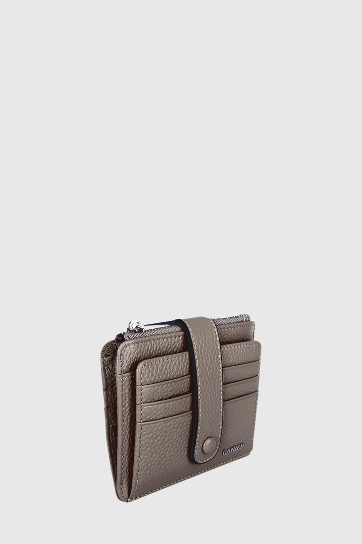 JODELLE CARDHOLDER