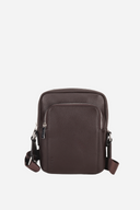 STETSON CROSSBODY