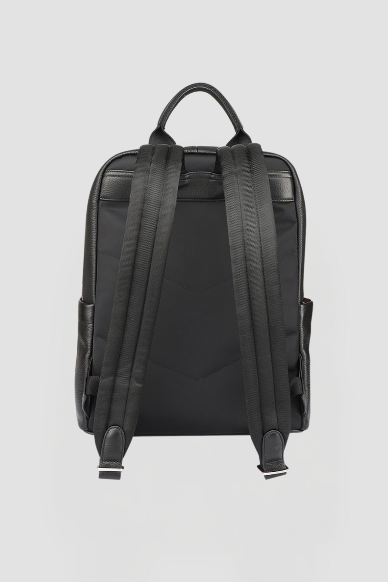 danier leather backpack EMILE Genuine Leather Backpack – Danier