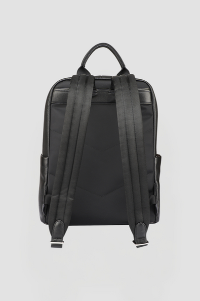 EMILE BACKPACK