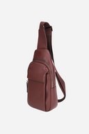 COHEN SLING