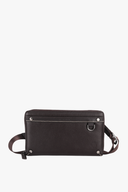 ATTICUS LARGE WALLET