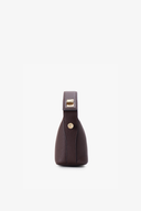 EMELY SMALL CROSSBODY