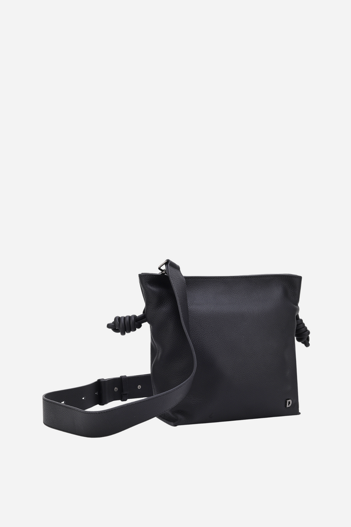 MABEL CROSSBODY