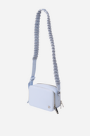 WILLOWBY CAMERA BAG