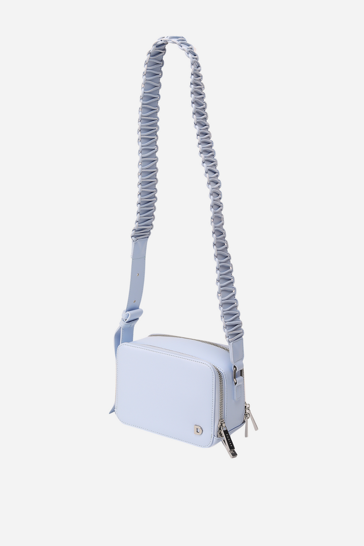 WILLOWBY CAMERA BAG